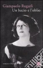 Rugarli Giampaolo