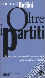 Bettini Goffredo
