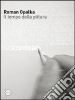 Pratesi L. (cur.)