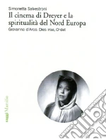 Salvestroni Simonetta