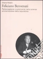 Rotelli Ettore