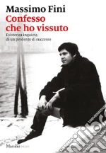 Fini Massimo