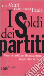 Veltri Elio; Paola Francesco