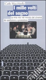 Macchitella Carlo