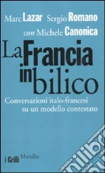 Lazar Marc; Romano Sergio; Canonica Michele