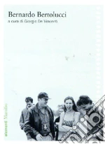 De Vincenti G. (cur.)