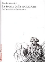 Vicentini Claudio