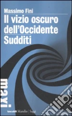 Fini Massimo