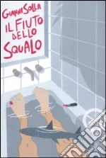 Solla Gianni