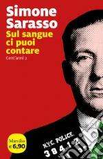 Sarasso Simone