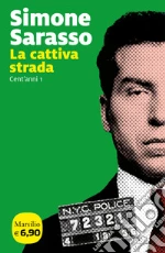 Sarasso Simone