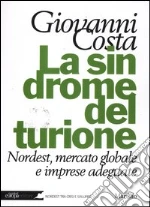 Costa Giovanni