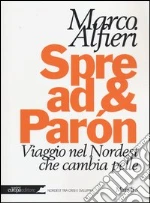 Alfieri Marco