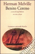 Melville Herman; Ballerini L. (cur.)