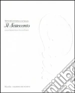 Kieven E. (cur.); Pasquali S. (cur.)