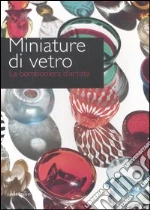 Barovier Mentasti R. (cur.); Pezzoli S. (cur.); Tonini C. (cur.)
