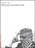 Ficara Giorgio