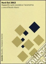 Marini D. (cur.)