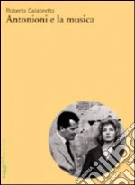 Calabretto Roberto