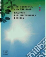 Ricchetti M. (cur.); Frisa M. L. (cur.)