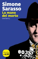 Sarasso Simone