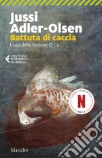 Adler-Olsen Jussi