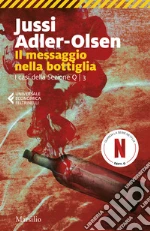 Adler-Olsen Jussi