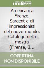 Bardazzi F. (cur.); Sisi C. (cur.)