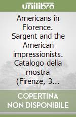 Bardazzi F. (cur.); Sisi C. (cur.)