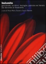 Zanetti A. M. (cur.); Danesin L. (cur.)