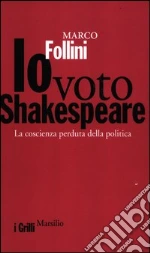 Follini Marco