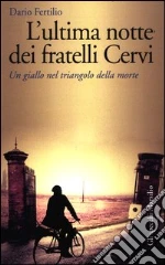 Fertilio Dario