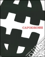 Barbero L. M. (cur.)