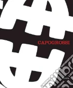 Barbero L. M. (cur.)