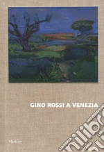 Barbero M. (cur.); Barisoni E. (cur.)