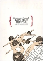 Romanelli Giandomenico