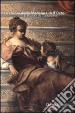 Romanelli Giandomenico