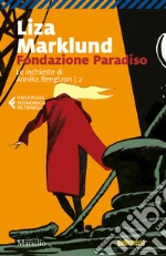 Marklund Liza