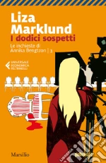 Marklund Liza