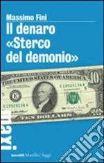 Mi Maometto di traverso. Notizie dall'islam - Pagina 27 9788831713849g