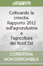 Marini D. (cur.); Oliva S. (cur.)