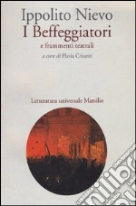 Nievo Ippolito; Crisanti F. (cur.)
