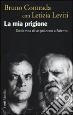 Contrada Bruno; Leviti Letizia