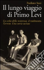 Sessi Frediano