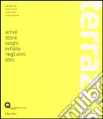 Barreca L. (cur.); Lissoni A. (cur.); Lo Pinto L. (cur.)