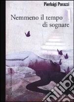 Porazzi Pierluigi