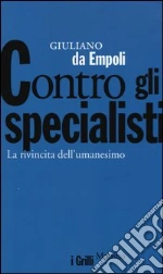 Da Empoli Giuliano