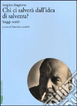 Dagnino Virgilio; Locatelli G. (cur.)