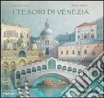 Cestaro Dario; Zoffoli Paola