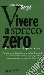 Segr Andrea